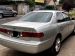 Toyota Camry 2.2 AT Overdrive (136 л.с.)