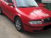 Skoda octavia tour