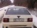Citroёn bx 14 1988 с пробегом 16 тыс.км. 1.4 л. в Черновцах на Auto24.org – фото 7