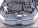 Volkswagen Jetta 1,8 TSI МТ (170 л.с.) 2014 з пробігом 27 тис.км.  л. в Киеве на Auto24.org – фото 9