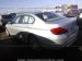 BMW 5 серия 528i AT (245 л.с.) 2011 с пробегом 132 тыс.км.  л. в Киеве на Auto24.org – фото 4