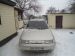 ВАЗ 21104 2006 с пробегом 171 тыс.км. 1.6 л. в Харькове на Auto24.org – фото 5