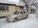 ВАЗ 21104 2006 з пробігом 171 тис.км. 1.6 л. в Харькове на Auto24.org – фото 1