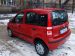 Fiat Panda 1.2i МТ (69 л.с.) 2012 с пробегом 67 тыс.км.  л. в Киеве на Auto24.org – фото 7
