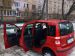 Fiat Panda 1.2i МТ (69 л.с.) 2012 с пробегом 67 тыс.км.  л. в Киеве на Auto24.org – фото 8