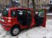 Fiat Panda 1.2i МТ (69 л.с.) 2012 с пробегом 67 тыс.км.  л. в Киеве на Auto24.org – фото 9