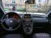 Fiat Panda 1.2i МТ (69 л.с.) 2012 з пробігом 67 тис.км.  л. в Киеве на Auto24.org – фото 10