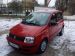 Fiat Panda 1.2i МТ (69 л.с.) 2012 с пробегом 67 тыс.км.  л. в Киеве на Auto24.org – фото 2