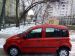 Fiat Panda 1.2i МТ (69 л.с.) 2012 з пробігом 67 тис.км.  л. в Киеве на Auto24.org – фото 5