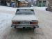 ВАЗ 2106 1991 з пробігом 67 тис.км. 1.3 л. в Тернополе на Auto24.org – фото 7
