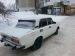 ВАЗ 2106 1991 с пробегом 67 тыс.км. 1.3 л. в Тернополе на Auto24.org – фото 5