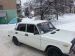 ВАЗ 2106 1991 с пробегом 67 тыс.км. 1.3 л. в Тернополе на Auto24.org – фото 4