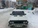 ВАЗ 2106 1991 с пробегом 67 тыс.км. 1.3 л. в Тернополе на Auto24.org – фото 1