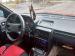 Audi 100 1988 с пробегом 246 тыс.км. 1.781 л. в Виннице на Auto24.org – фото 9