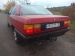 Audi 100 1988 с пробегом 246 тыс.км. 1.781 л. в Виннице на Auto24.org – фото 4