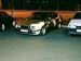 BMW 5 серия 540i MT (286 л.с.) 1993 з пробігом 272 тис.км.  л. в Киеве на Auto24.org – фото 1