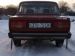 ВАЗ 2105 1988 з пробігом 1 тис.км. 1.3 л. в Кременчуге на Auto24.org – фото 7