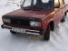 ВАЗ 2105 1988 с пробегом 1 тыс.км. 1.3 л. в Кременчуге на Auto24.org – фото 10