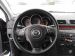 Mazda 3 2.0 CiTD MT (143 л.с.) 2007 с пробегом 190 тыс.км.  л. в Днепре на Auto24.org – фото 10