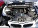 BMW 1 серия 128i AT (233 л.с.) 2011 с пробегом 90 тыс.км.  л. в Киеве на Auto24.org – фото 10