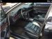 Audi A4 2000 з пробігом 1 тис.км. 2.496 л. в Харькове на Auto24.org – фото 6