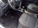 Skoda Roomster 2012 с пробегом 76 тыс.км. 1.39 л. в Краматорске на Auto24.org – фото 11