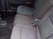 Skoda Roomster 2012 с пробегом 76 тыс.км. 1.39 л. в Краматорске на Auto24.org – фото 7