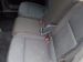 Skoda Roomster 2012 с пробегом 76 тыс.км. 1.39 л. в Краматорске на Auto24.org – фото 9