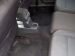 Skoda Roomster 2012 з пробігом 76 тис.км. 1.39 л. в Краматорске на Auto24.org – фото 10