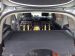 Skoda Roomster 2012 з пробігом 76 тис.км. 1.39 л. в Краматорске на Auto24.org – фото 3