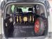 Skoda Roomster 2012 с пробегом 76 тыс.км. 1.39 л. в Краматорске на Auto24.org – фото 4