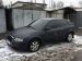 Audi A3 1998 с пробегом 313 тыс.км. 1.8 л. в Киеве на Auto24.org – фото 5