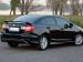 Honda Civic 2012 з пробігом 35 тис.км. 1.8 л. в Каменском на Auto24.org – фото 8