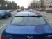 Hyundai Accent 2013 з пробігом 70 тис.км.  л. в Киеве на Auto24.org – фото 1