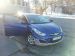 Hyundai Accent 2013 с пробегом 70 тыс.км.  л. в Киеве на Auto24.org – фото 3
