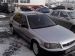 Honda Civic 1996 с пробегом 320 тыс.км. 0.0014 л. в Киеве на Auto24.org – фото 6