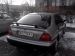 Honda Civic 1996 с пробегом 320 тыс.км. 0.0014 л. в Киеве на Auto24.org – фото 7