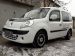Renault Kangoo 2011 з пробігом 160 тис.км. 1.5 л. в Одессе на Auto24.org – фото 1