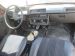 ЗАЗ 1102 таврия 1992 с пробегом 51 тыс.км.  л. в Мариуполе на Auto24.org – фото 6