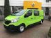 Renault Trafic 2.0 dCi MT L2H1 (114 л.с.)