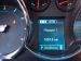 Chevrolet Cruze 2014 з пробігом 44 тис.км. 1.796 л. в Киеве на Auto24.org – фото 4