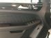 Mercedes-Benz GLE-Класс 350 d 4MATIC 9G-TRONIC (258 л.с.) 2018 с пробегом 1 тыс.км.  л. в Киеве на Auto24.org – фото 6