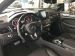 Mercedes-Benz GLE-Класс 350 d 4MATIC 9G-TRONIC (258 л.с.) 2018 с пробегом 1 тыс.км.  л. в Киеве на Auto24.org – фото 9