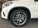 Mercedes-Benz GLE-Класс 350 d 4MATIC 9G-TRONIC (258 л.с.) 2018 с пробегом 1 тыс.км.  л. в Киеве на Auto24.org – фото 4