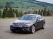 BMW 5 серия 2014 с пробегом 6 тыс.км. 2 л. в Киеве на Auto24.org – фото 1