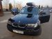 BMW X3 2.5si AT (218 л.с.)