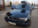 BMW X3 2.5si AT (218 л.с.)