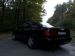 Audi A8 1997 з пробігом 263 тис.км. 2.771 л. в Хмельницком на Auto24.org – фото 8