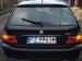 BMW 3 серия 2001 с пробегом 290 тыс.км. 2 л. в Луцке на Auto24.org – фото 8