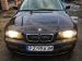 BMW 3 серия 2001 с пробегом 290 тыс.км. 2 л. в Луцке на Auto24.org – фото 5